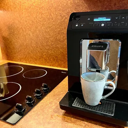 Loirizon Vue Loire 4 Personnes Hébergement de vacances *