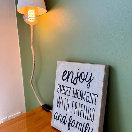 Loirizon Vue Loire 4 Personnes Tatil Evi Ingrandes (Maine-et-Loire)