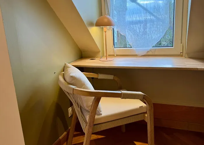 Loirizon Vue Loire 4 Personnes